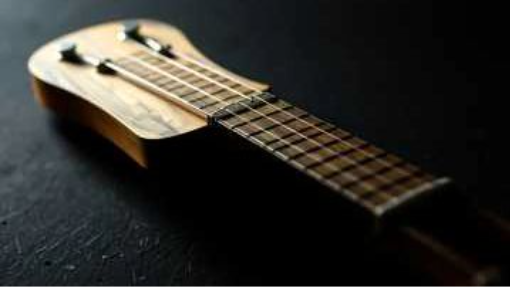 Soleá Entre Dos Orillas (B)