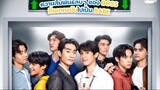 Watch A Boss and a Babe (2023) Episode 8 eng sub