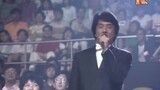 [Hiburan]Jackie Chan Bernyanyi Bergandengan Dengan Kawai Naoko
