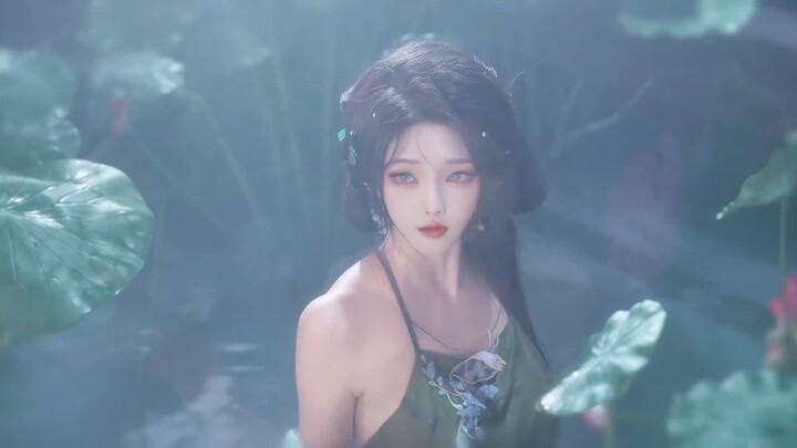 Không kiểm soát được sao?