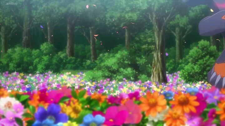 𝚃𝚎𝚗𝚜𝚎𝚒 𝚜𝚑𝚒𝚝𝚊𝚛𝚊 𝚍𝚛𝚊𝚐𝚘𝚗 𝚗𝚘 𝚝𝚊𝚖𝚊𝚐𝚘 𝚍𝚊𝚝𝚝𝚊 𝚎𝚙𝚒 05 𝚜𝚞𝚋 𝚒𝚗𝚍𝚘