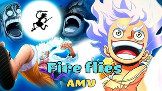 One Piece [AMV]