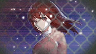 【PC/支持简中】悬疑AVG《死月妖花》重制版PV【MCE汉化组】