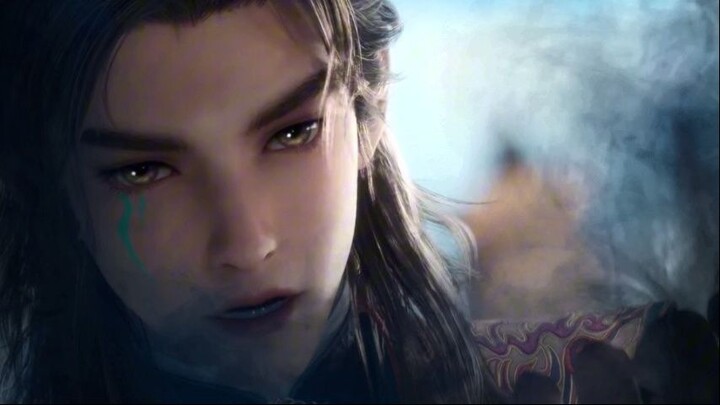 ตำนานเทพกู้จักวาล 54