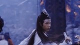 [Drama] A Video Mashup About Wang Yibo