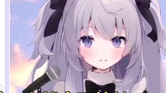 The former tea king vs the current tea king