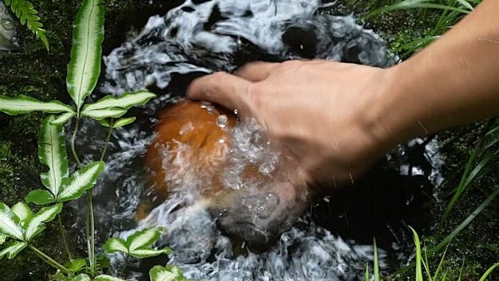 Đã gần 5 năm kể từ lần đầu tiên mình đăng nó, trước khi tháo ra thì dọn dẹp lại một chút nhé!