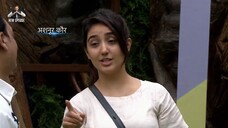 Bigg Boss Season 19 Episode 4 | Bigg Boss 19 2025 | Hindi Tv Show | Bigg Boss 19 24 Hours Live Show
