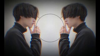 Bố Mày Cắt Đầu Moi |Bom Remix
