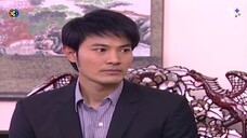 ดอกส้มสีทองEP.11