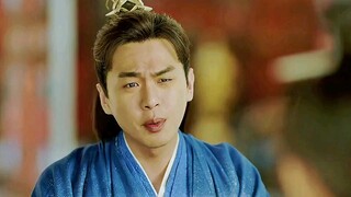 小范大人教你们打高端局