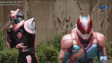 (06) Kamen Rider Revice (Tagalog Dubbed)