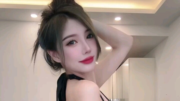 Ini berbeda lho #versi terbaru# pacar# malam pesta 66,88