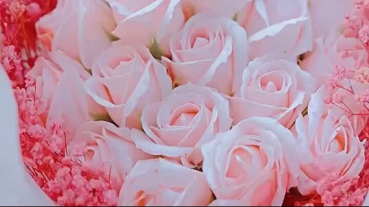 Unofficial Sentai Akibaranger 12