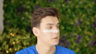 Mẹo du lịch hữu ích. Phần 1