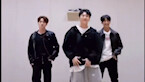 个人喜欢的Seventeen Hoshi权顺荣的dance challenge集合～好喜欢看次舞跳舞呜呜