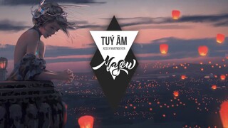 Túy Âm - Xesi x Masew x Nhatnguyen