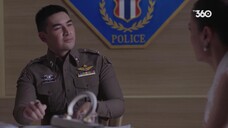 Kỳ Tích Tình Yêu EP 24 [Sub Việt]