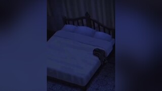 15 tuổi đã có 3 bé r còn bạnh ;)) anime fyp xuhuong trend animeedit