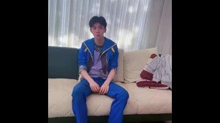 小舞好偏心！第一集 #斗罗大陆 #唐舞桐 #小舞