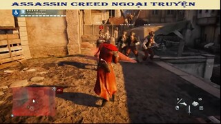 Bơi đông đông vào mới thú vị #game hành động