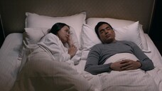 Hilang Dalam Rindu episode 10