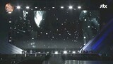 [제37회 골든디스크] TREASURE - 'BOY + 직진 (JIKJIN) + DARARI (ROCK REMIX)' ♪｜JTBC 230107 방송 (1080p)