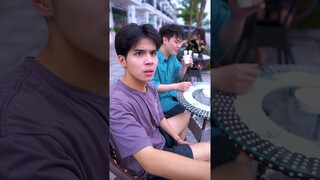 SHK - Anh Ăn Xin Gặp Lại Ân Nhân - The Beggar Meets His Benefactor Again #shorts #sad  #funnyvideo