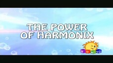 Winx Club 5x06 - The Power of Harmonix (Kannada - Chintu TV)