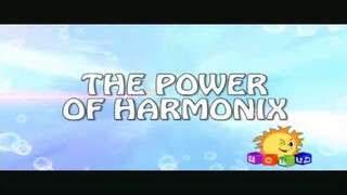 Winx Club 5x06 - The Power of Harmonix (Kannada - Chintu TV)