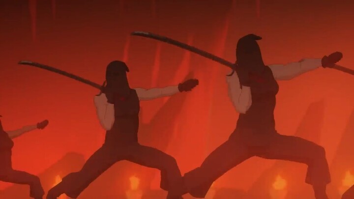 Metalocalypse_ Army of the Doomstar watch full movies:link in description