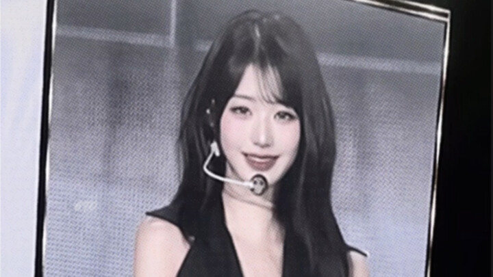 زيف النرجس، حقيقة طب العظام!