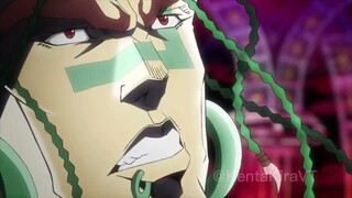 jojo lato-lato tagalog dub parody