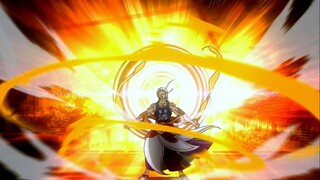 Đại Chiến Người Và Thần | Season 2 Phần 1/2 | Tóm Tắt Anime Hay | Review Anime Hay