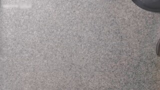 [Ali Charity Sale] (First Issue) Gundam Charity Sale, I am a small UP with limited ability. I hope o