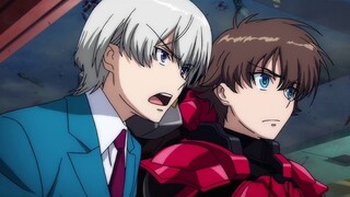 Ohchi's drug-taking masterpiece! The audience was collectively stunned after watching it. There is s
