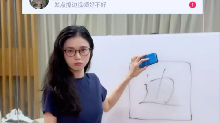 เอาใจแฟนๆ ตอบโจทย์คุณให้เต็มที่!!!