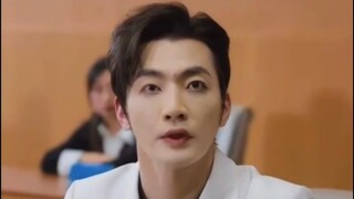 คำพยานสุดท้ายของน้องสาวซับไทยEP1