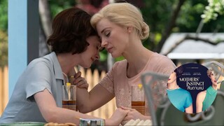Mothers Instinct (2024)