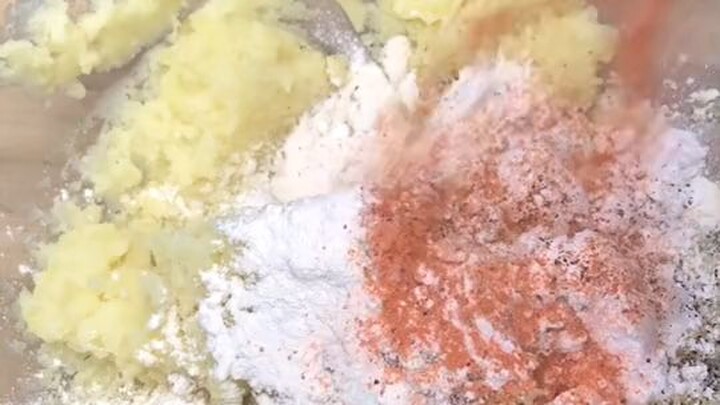 simple recipe 😋😋