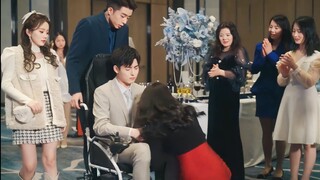 New Korean Mix Hindi Songs 💗 Korean Drama 💗 Chinese Love Story Song 💗 Chinese Drama 💗 Kdrama 2023