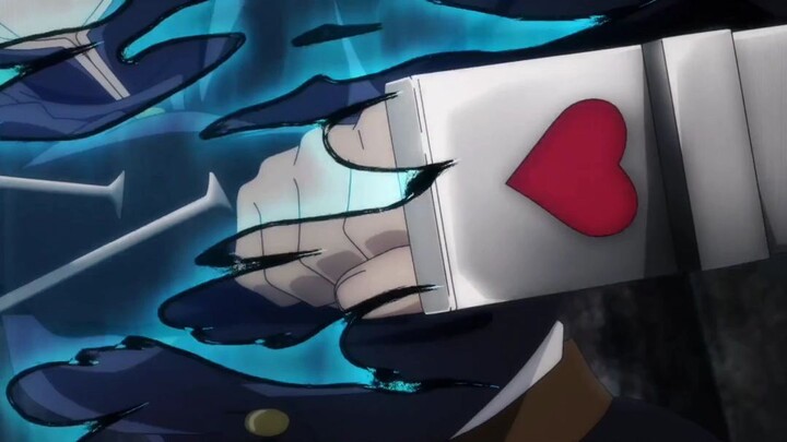 anime naruto and jjk and sao