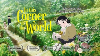 In This Corner of the World (2016) - SUB INDO