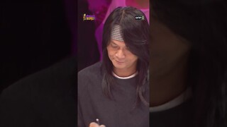 กอดคนนอกใจ : “ปีใหม่” แชมป์ 24 สมัย #Shorts #ดวลเพลงชิงทุน | one31