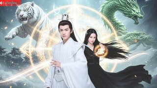 (เต็มเรื่อง) คุณชายรองถูกเหยียด ทั้งตระกูลหัวเราะเยาะว่าไร้ค่า แต่ใครจะรู้ว่า เขาคือมหาเทพกลับ