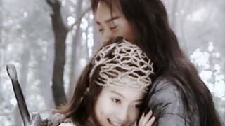 [Shen Lang x Zhu Qiqi] [Shen Qi | Huang Haibing x Zhang Yinyan] You are my good time