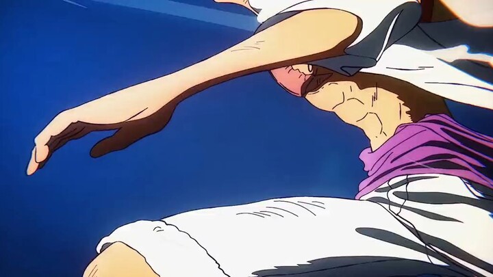 jangan mati sebelum ONE PIECE tamat.!!!