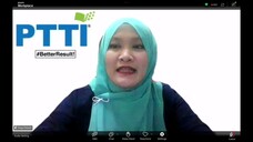 PERNIAGAAN F5 LANGKAH SELEPAS MENDAFTAR