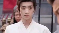 47.The Emperor Can Hear My Thoughts! Using My Baby Powers to Save My "Demon King" Dad!