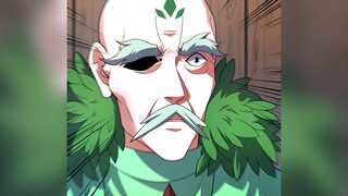 神级圣体：343集